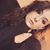 Julie Rodriguez's profile image