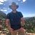 David T. Carson's profile image