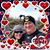 Sarai Robinson's profile image