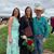 Julie R Forrester's profile image