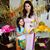 Cindy Hoa Le's profile image
