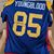 Sue Ensell-Goich's profile image