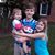Joannie Garrison's profile image
