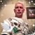 Joel Oliver's profile image