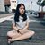 Kathryn Encarnacion's profile image