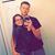 Destiny Patterson's profile image