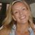 Leslie Funk's profile image