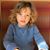 Caroline Murphy's profile image