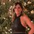 Laura Reina's profile image