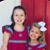 Joyce Branum Hay's profile image