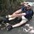 Paul Daleo's profile image
