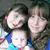 Danielle Jarrell's profile image