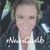 Jennifer Davis's profile image