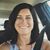 Laura Mawe's profile image