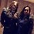 Nina Truong's profile image