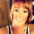 Carol Maddox's profile image