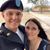 Brenda Vigorito's profile image