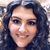 Suzanne Milburn's profile image