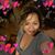 Irene Irizarry's profile image