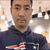 Truong P Truong's profile image