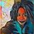 Candace Freeman's profile image
