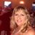 Traci Schneider's profile image