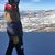 Brendan M. Wolters's profile image