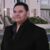 Carlos Guzman Zeta's profile image