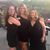 Shelley Gerber Bishop's profile image
