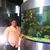 Luis Alberto Garcia's profile image