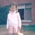 Tracey Levenson's profile image