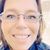 Jennifer Harris Bridgman's profile image
