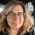 Melannie McVey's profile image