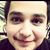 Chris Alvarado's profile image