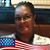 Schairmain Moton's profile image