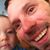 Michael Anthony Mooney's profile image
