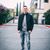 DiAngelo Jacquez's profile image