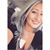 Cara Finders's profile image