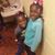 Takeshia Savage's profile image