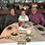 Betty Pressnell Ferguson's profile image