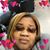 Shala Stanford's profile image