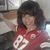 Tracy Lindsey's profile image