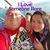 Raymond Winker's profile image