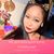 Christina Foster's profile image