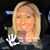 Kellie Gregory's profile image