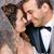 Emily Beker Mintz's profile image
