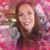 Kim Ware's profile image