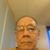 Peter Tassell's profile image