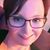 Michaela Ann McKaharay's profile image