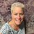 Diane Langton's profile image